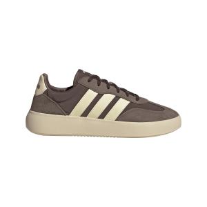 jr3519-utbildare-for-barn-adidas-barreda-decode-earstr-warvan-shabrn