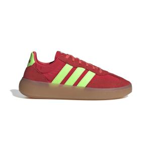 jr3539-traningsskor-for-kvinnor-adidas-barreda-decode-purrub-limbur-selure