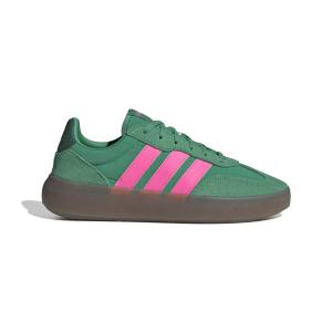 jr3540-traningsskor-for-kvinnor-adidas-barreda-decode-secogr-lucpnk-cgreen