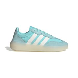 jr3541-traningsskor-for-kvinnor-adidas-barreda-decode-flaaqu-owhite-minton