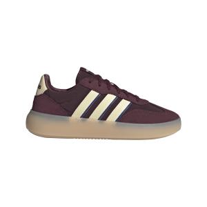 jr3544-traningsskor-for-kvinnor-adidas-barreda-decode-maroon-warvan-royblu