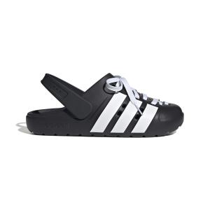 jr4025-steppskor-adidas-adilette-2-0-svart-ftwwht-svart