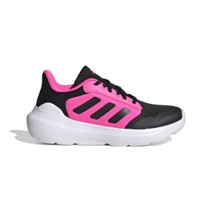 jr6045-utbildare-for-barn-adidas-tensaur-3-0-cblack-cblack-lucpnk