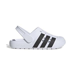 js1130-steppskor-adidas-adilette-2-0-ftwwht-svart-ftwwht