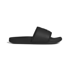 js1147-steppskor-adidas-adilette-comfort-svart-svart-svart-svart