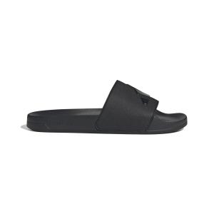 js2039-steppskor-adidas-adilette-shower-svart-svart-svart-svart