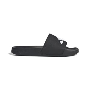 js3565-steppskor-adidas-adilette-shower-svart-ftwwht-svart