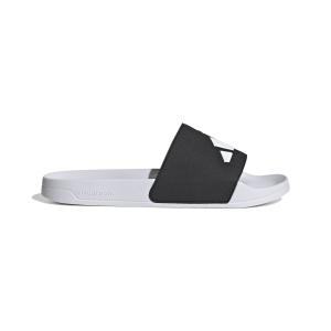 js3566-steppskor-adidas-adilette-shower-svart-svart-ftwwht