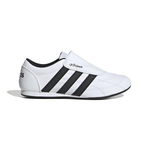 js3870-dam-sneakers-adidas-tekwen-ftwwht-svart-svart