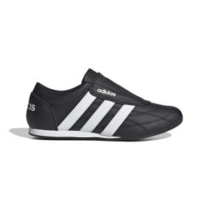 js3871-dam-sneakers-adidas-tekwen-svart-ftwwht-svart
