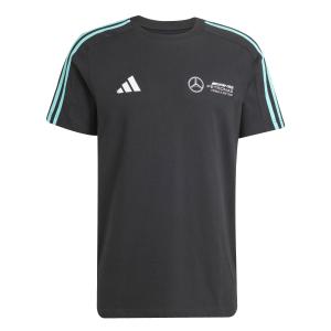 jv5425-t-shirt-adidas-mercedes-dna-svart-vit