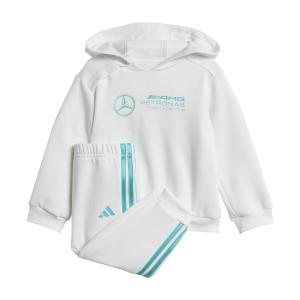 jv5445-langarmad-baby-joggingset-adidas-mercedes-amg-petronas-formula-one-team-dna-white-semiru