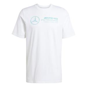 jv5456-t-shirt-adidas-mercedes-dna-gftee-white-semiru