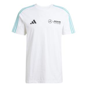jv5457-t-shirt-adidas-mercedes-dna-vit-svart
