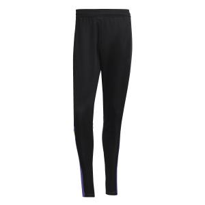jv6065-traningsbyxor-adidas-squadra-25-black-purrus