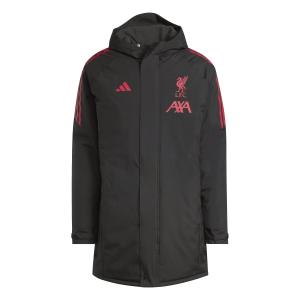 jv6562-tiro-stadium-parka-liverpool-fc-2025-26-svart