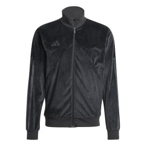 jw0256-sweatshirt-i-sammet-adidas-svart