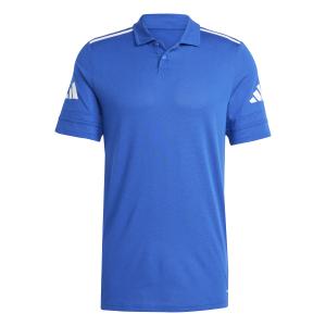 jw0890-polo-bomull-adidas-squadra25-royblu-vit