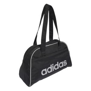 jw0932-bowlingvaska-for-damer-adidas-linear-essentials-svart-silvmt-tu