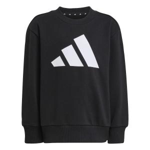 jw2438-barn-sportsset-adidas-essentials-svart-vit