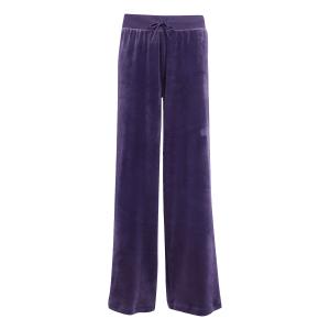 jw2440-flickor-vida-joggingsbyxor-adidas-essentials-holiday-aurplu