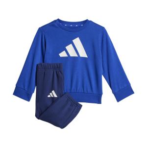 jw2461-set-med-sweatshirt-och-joggingdrakt-for-baby-adidas-essentials-bla