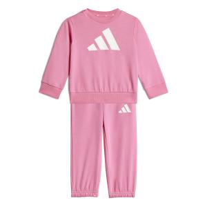 jw2462-traningsoverall-for-baby-adidas-essentials-240-pnkfus-white