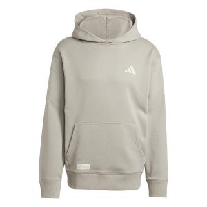 jw3081-sweatshirt-med-huva-adidas-mercedes-amg-petronas-formula-one-team-premium-putbei-wonalu