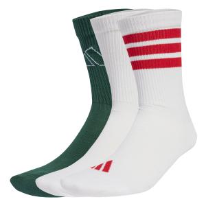 jw3643-strumpor-adidas-x3-white-white-powder-plum
