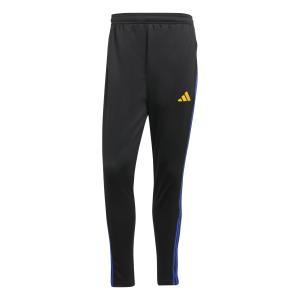 jw4593-traningsbyxor-winterized-adidas-tiro25-essentials-black-selubl-creyel