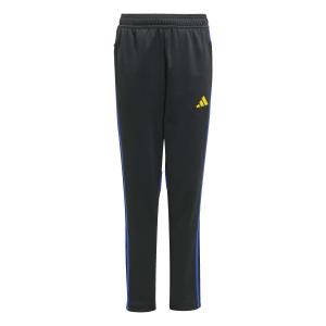 product/a/d/adidas_jw4597_1_apparel_photography_front_center_view_white.jpg