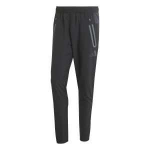 jw4936-langbyxor-real-madrid-tiro-2024-25-svart