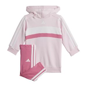 jw4984-traningsoverall-for-babyflickor-adidas-essentials-tiberio-3-stripes-clpink-pnkfus-white