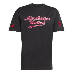 jw5255-manchester-united-t-shirt-us-2025-26-svart