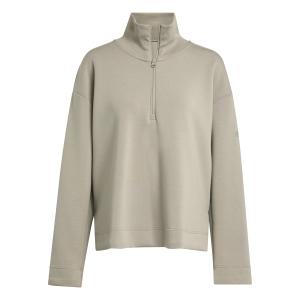 jw7422-sweatshirt-for-kvinnor-adidas-soft-lux-silpeb