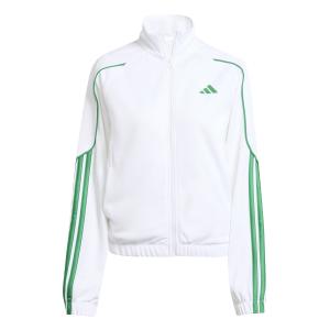 jx0473-traningsjacka-for-kvinnor-adidas-stadium-vit