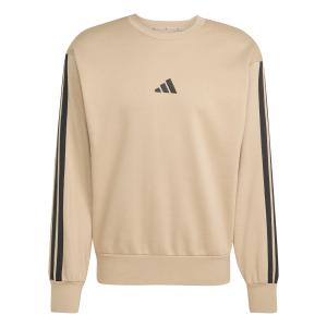 jx0702-sweatshirt-med-3-rander-adidas-essentials-warsan-black