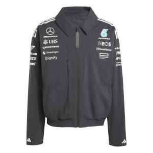 jx0748-vattentat-jacka-adidas-mercedes-amg-petronas-formula-one-team-svart-vit