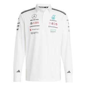 product/a/d/adidas_jx0757_white-black_1.jpg