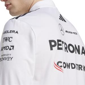 product/a/d/adidas_jx0757_white-black_6.jpg