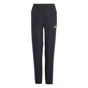 jx2225-byxor-for-barn-adidas-tiro25-essentials-black-selubl-creyel