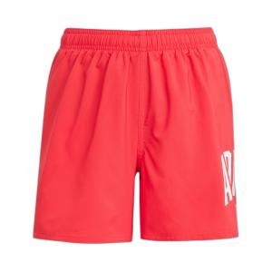 jx2662-badbyxor-for-barn-adidas-logo-purrub-white