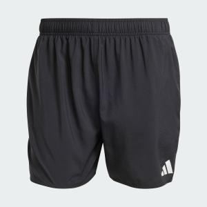 jx2673-5-tums-badshorts-adidas-svart-vit