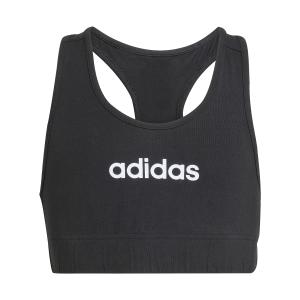 jx3923-bh-for-flickor-adidas-essentials-svart