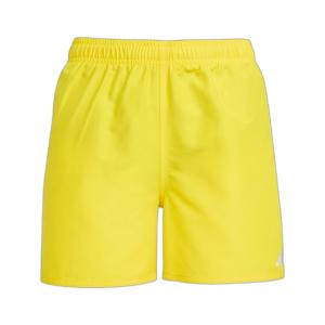 jx5018-badbyxor-for-barn-adidas-yellow-white