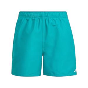 jx5019-badbyxor-for-barn-adidas-pure-teal-white