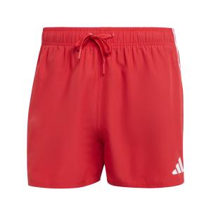 jx5023-badshorts-adidas-3-stripes-3-purrub-white