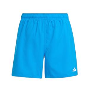 jx5044-badbyxor-for-barn-adidas-water-reactive-bright-blue-white