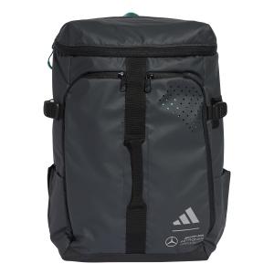 jx6466-ryggsack-adidas-mercedes-amg-petronas-formula-one-team-hybrid-carbon-black-refsil-tu