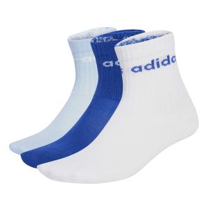 jx6594-strumpor-for-barn-adidas-linear-x3-white-globlu-royblu